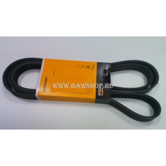 Ремень генератора BAW Fenix Евро 5